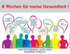 Seminare Physiotherapie Dietzenbach / Heusenstamm / Offenbach